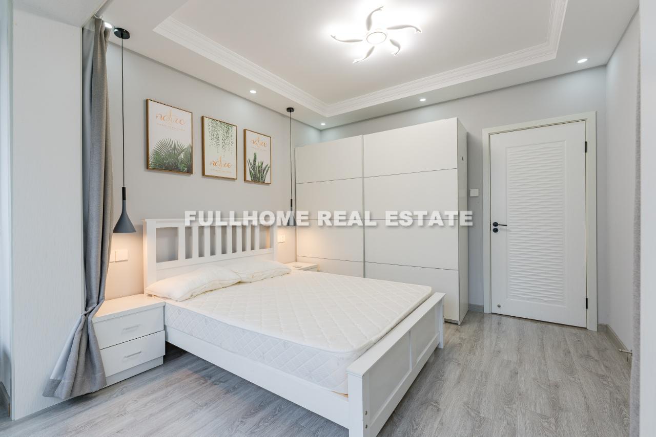 Yuan Jing Yuan - Interior view 5, Shanghai rental property