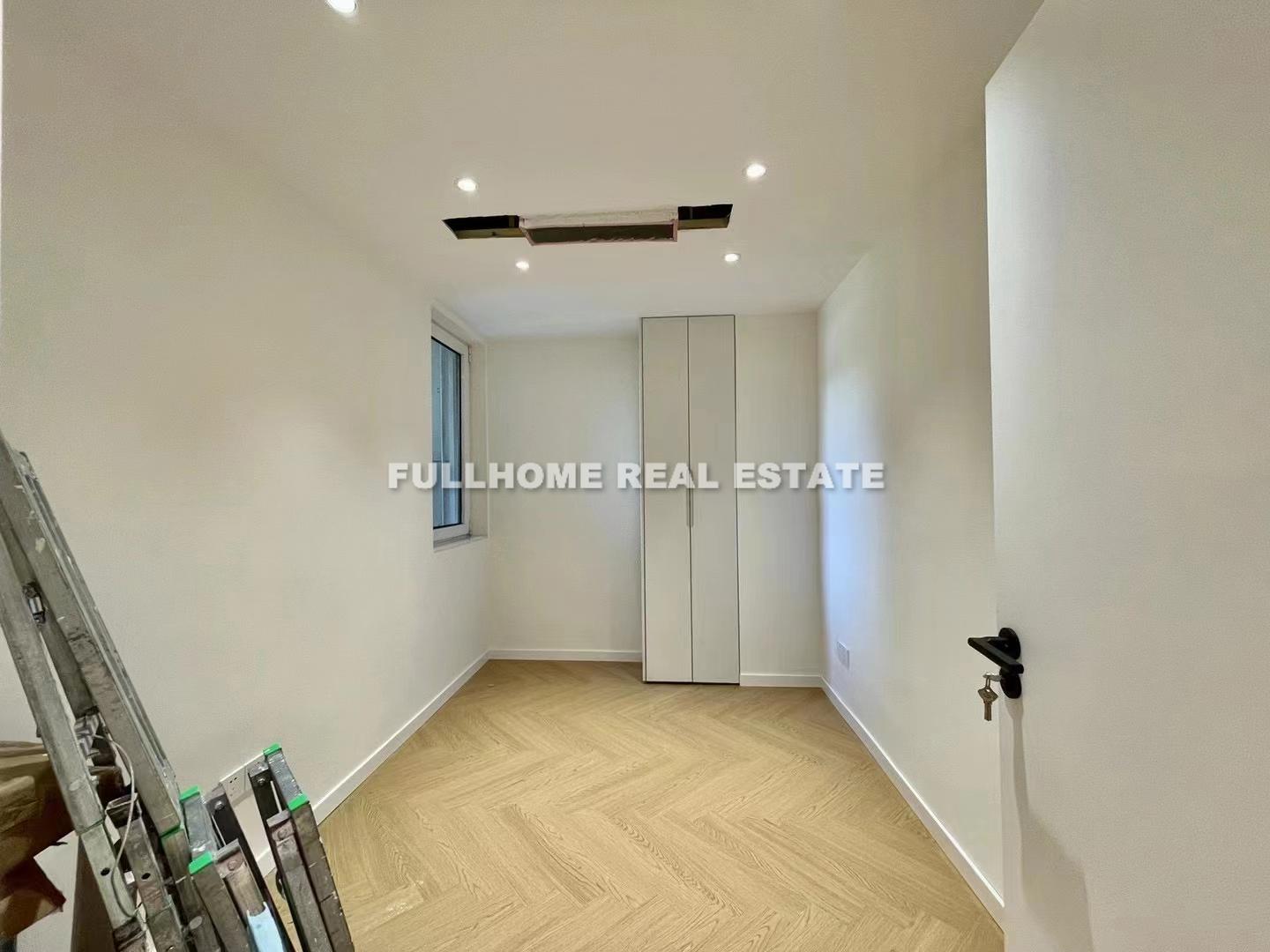 Edifice Apts - Interior view 7, Shanghai rental property