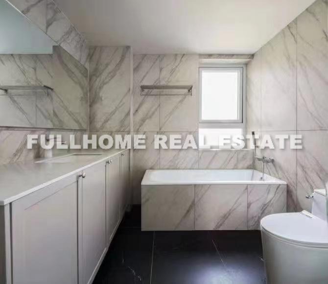 Consul Garden - Interior view 4, Shanghai rental property