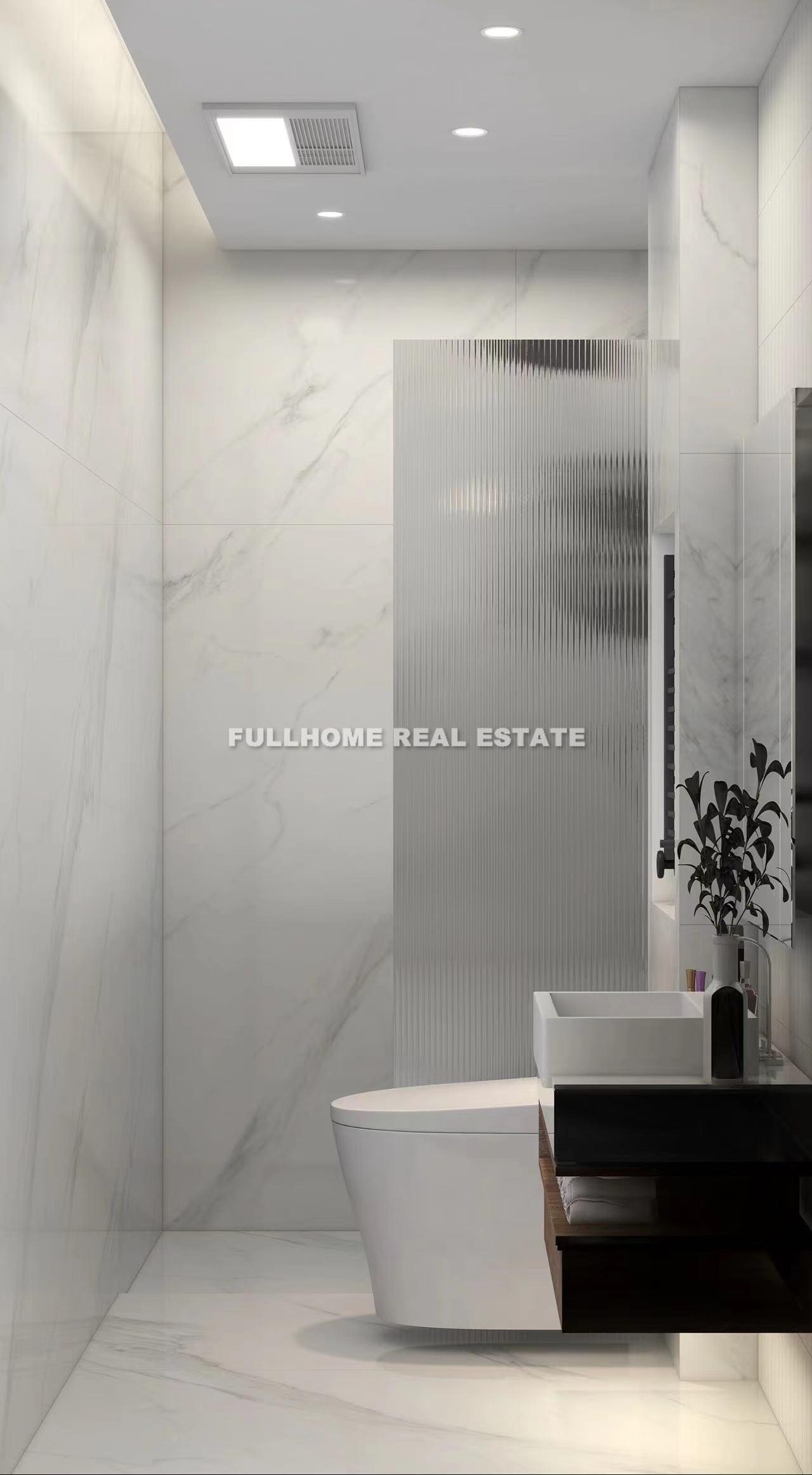 Bi Yao Apartment - Interior view 4, Shanghai rental property