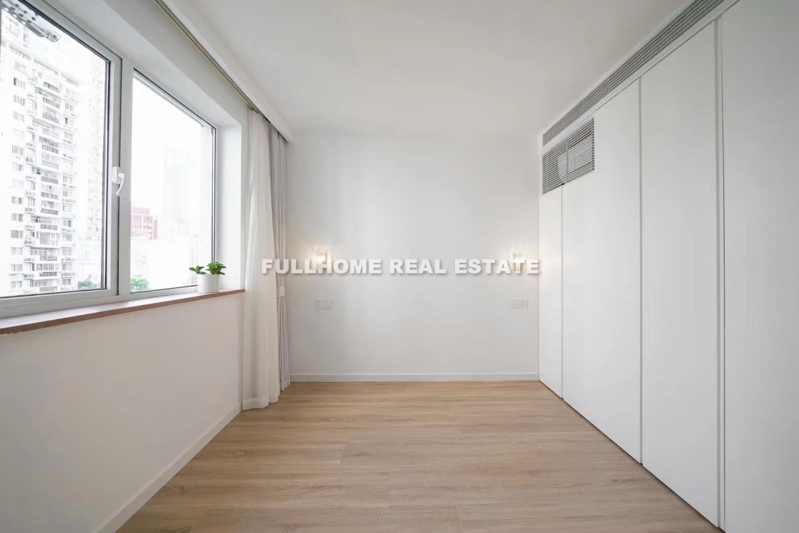 Ruinan Garden - Interior view 6, Shanghai rental property