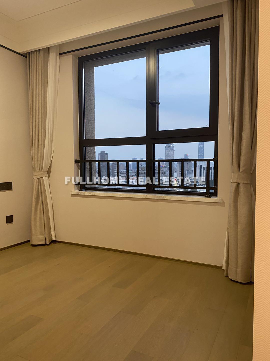 Forte Elegant Garden - Interior view 2, Shanghai rental property
