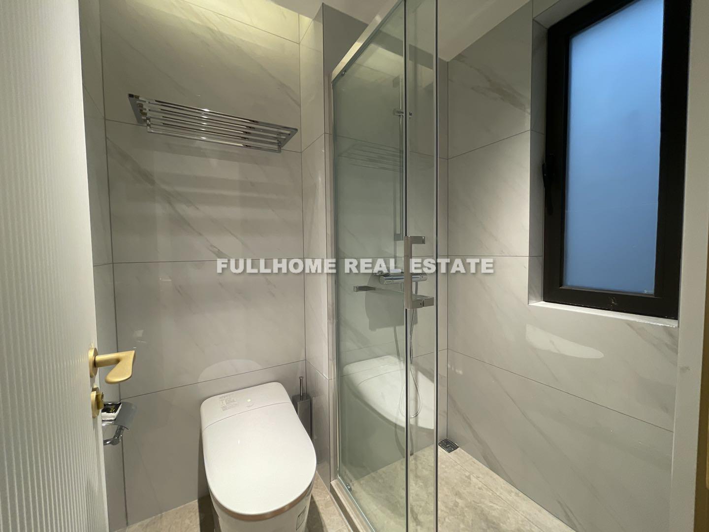Forte Elegant Garden - Interior view 3, Shanghai rental property