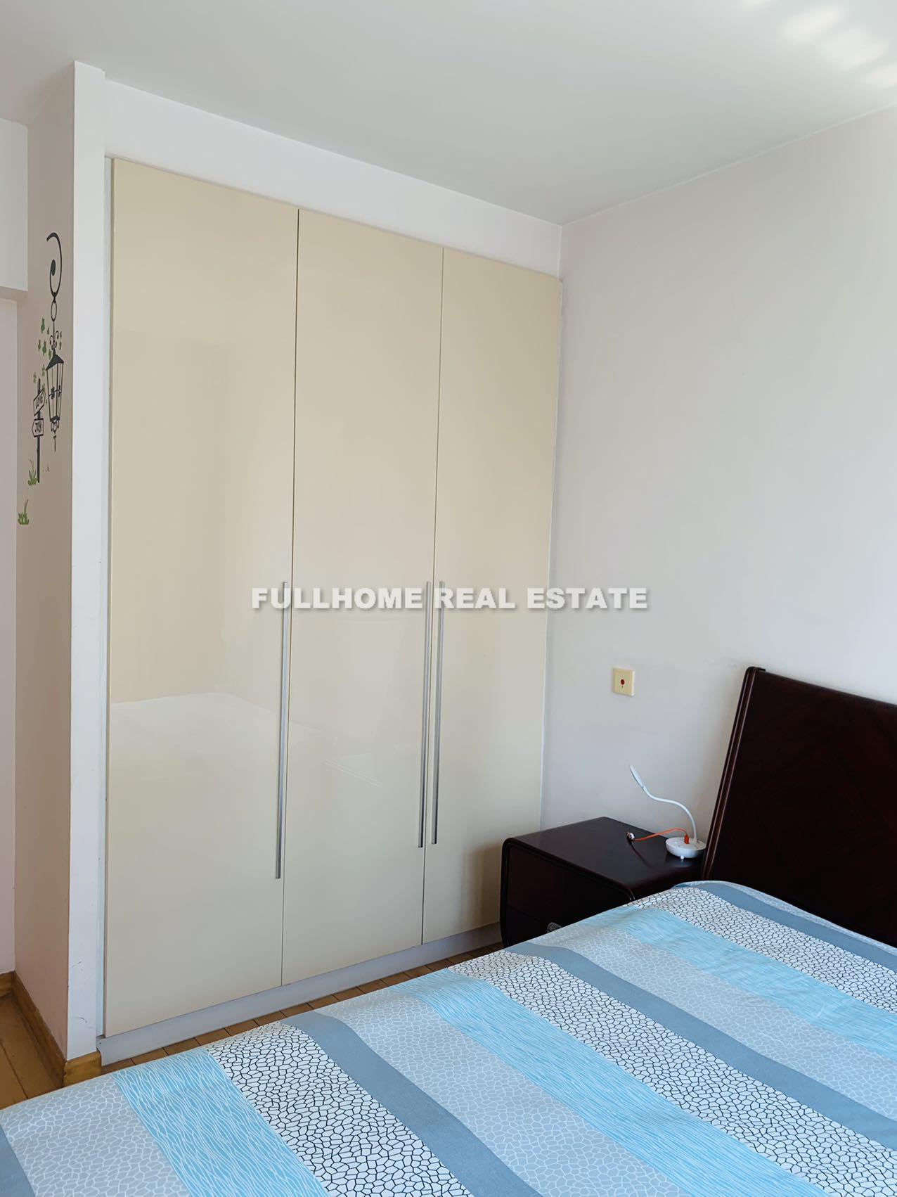 One Park Avenue - Interior view 2, Shanghai rental property