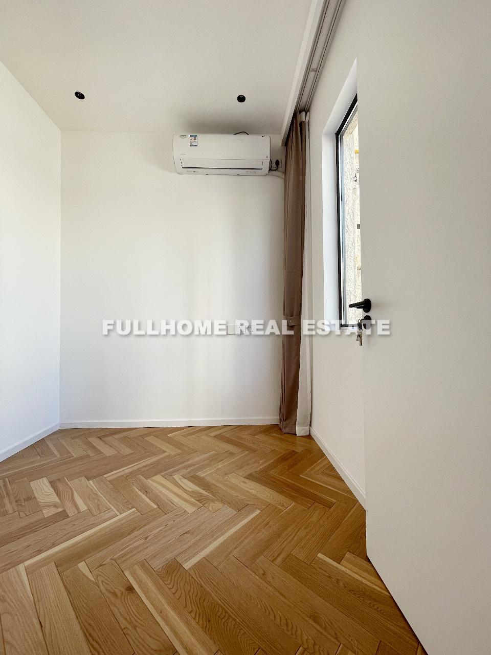 Tai He Fang - Interior view 4, Shanghai rental property