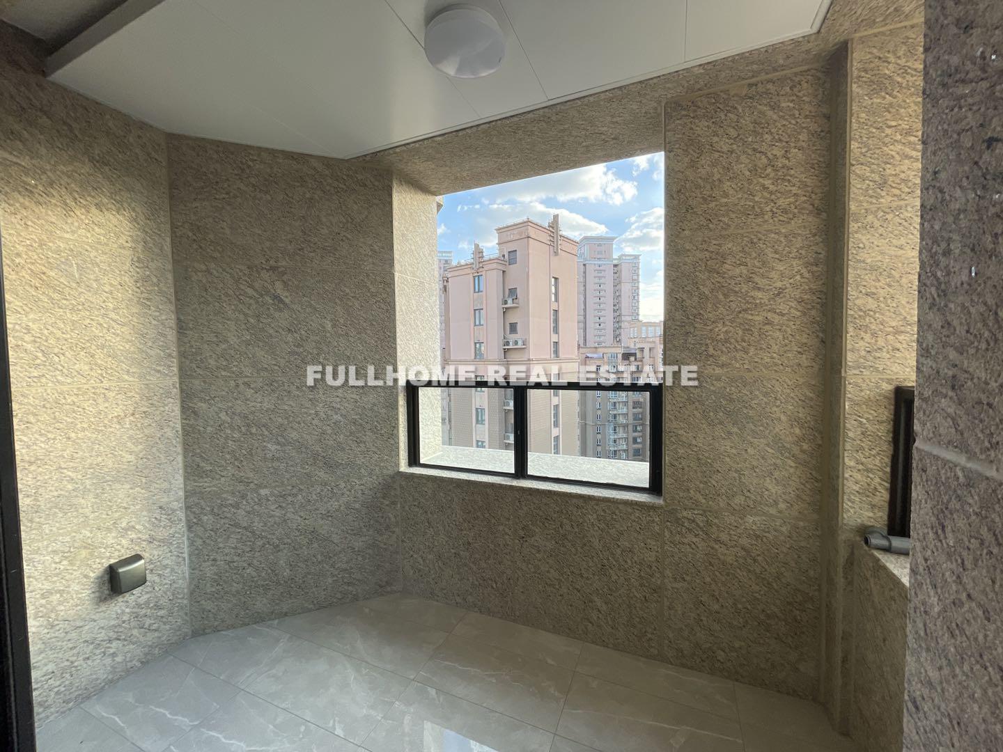 Forte Elegant Garden - Interior view 6, Shanghai rental property