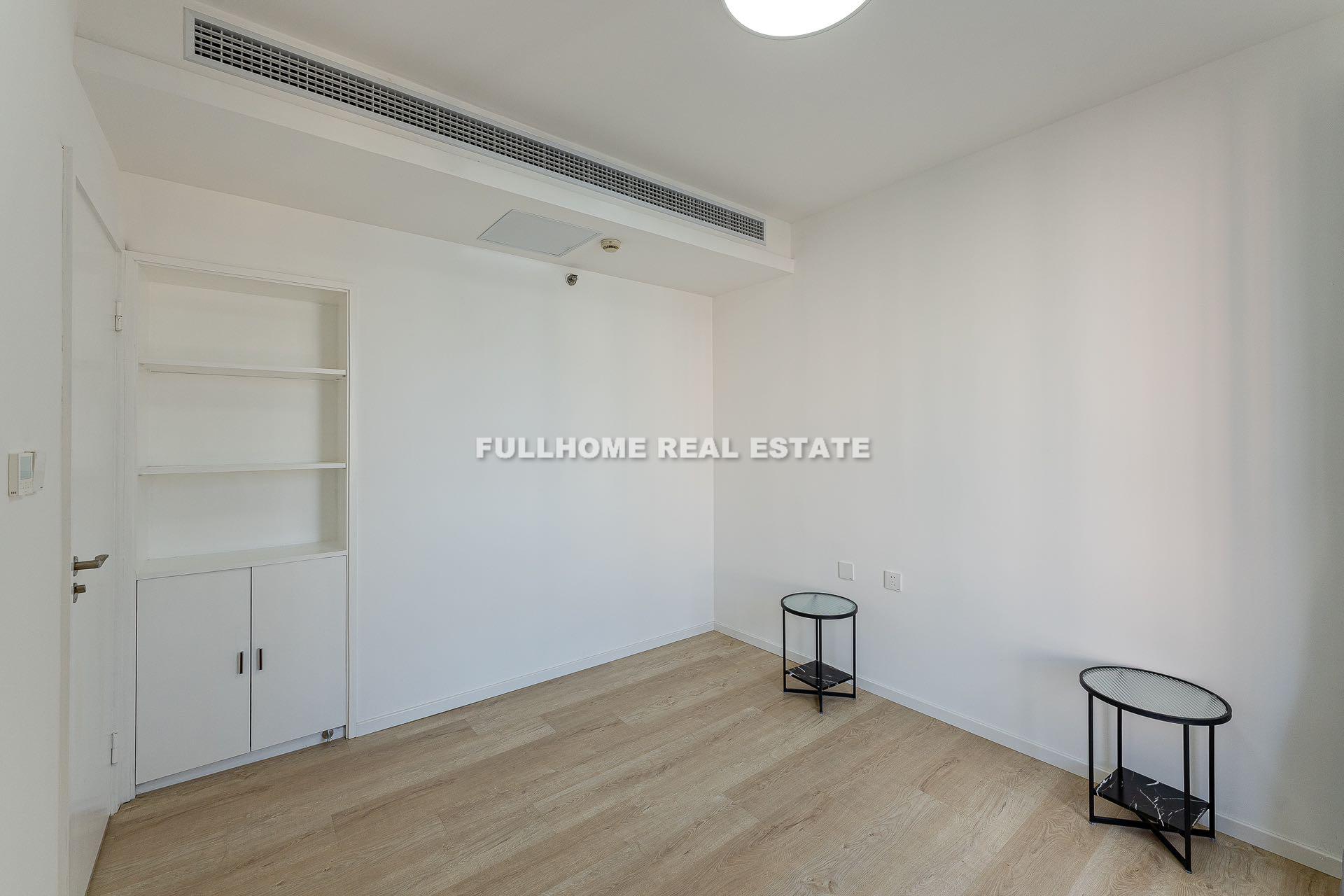 Eversunshine Apartment - Interior view 9, Shanghai rental property