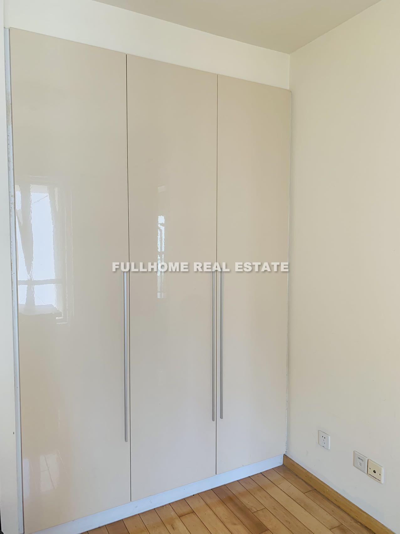 One Park Avenue - Interior view 5, Shanghai rental property