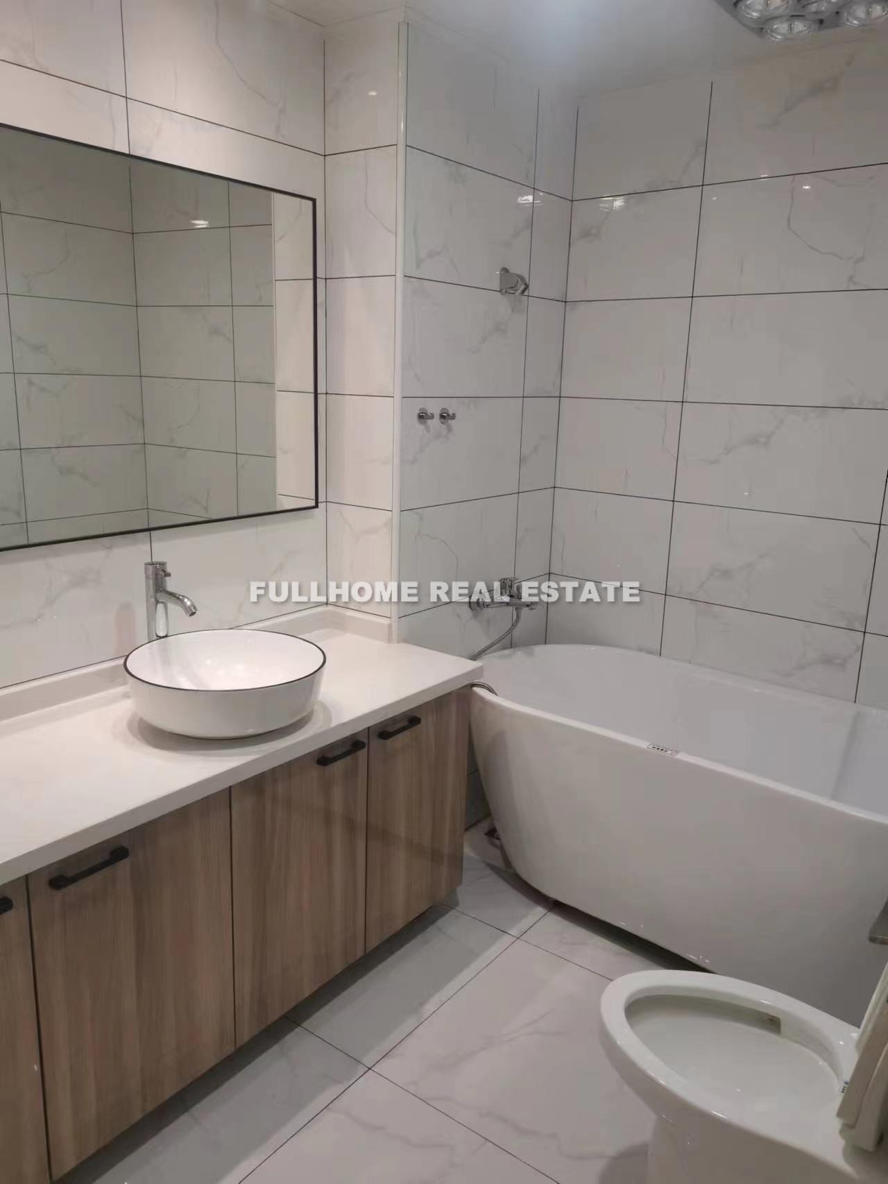 Da An Jing Yuan  - Interior view 5, Shanghai rental property