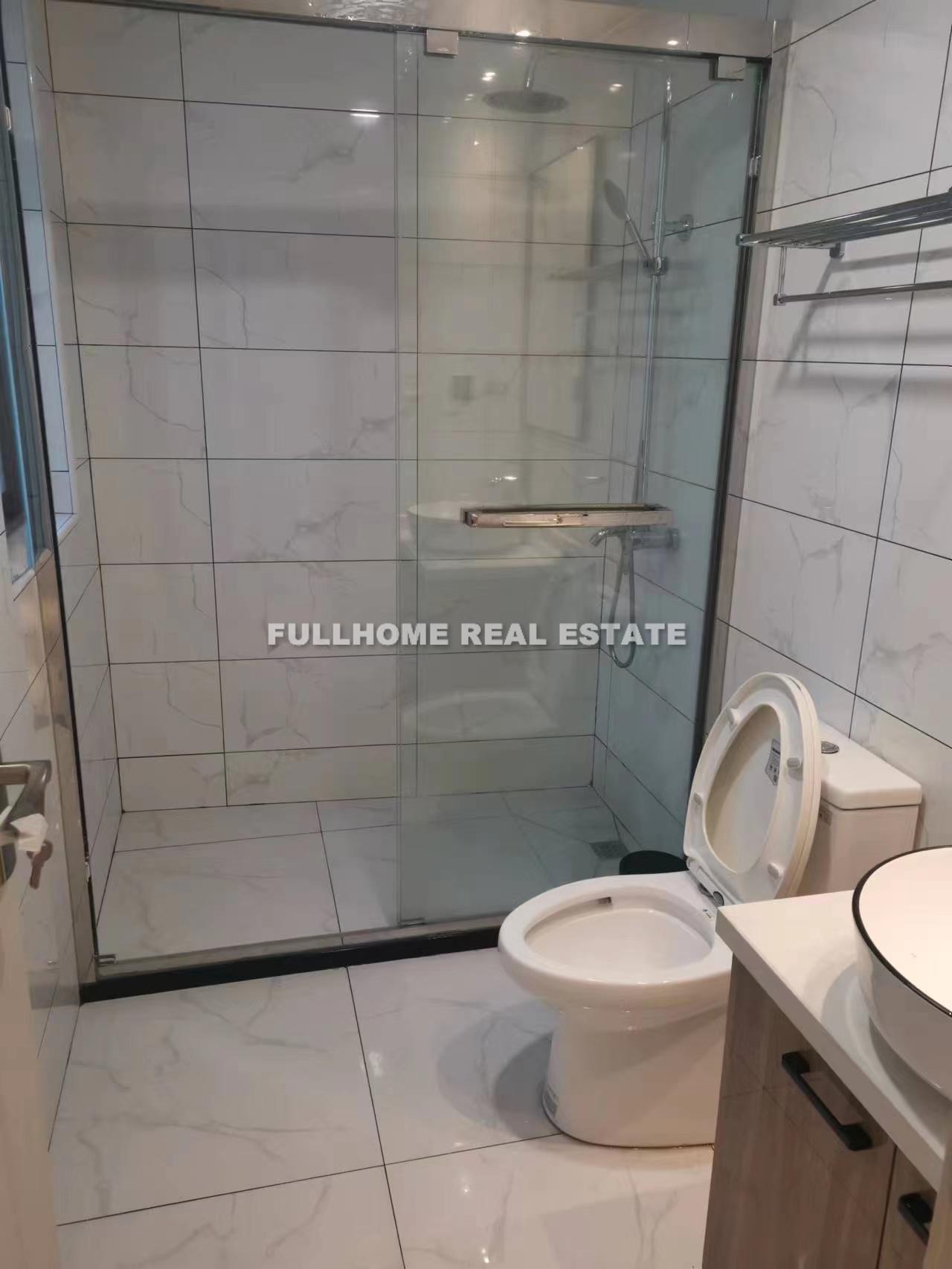 Da An Jing Yuan  - Interior view 2, Shanghai rental property