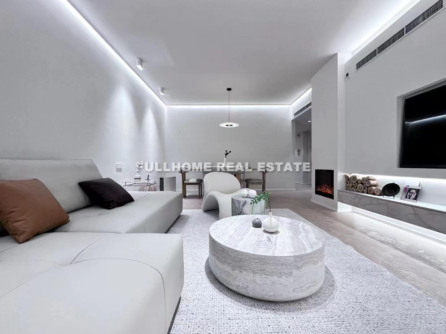 Lakeville Regency - Interior view 3, Shanghai rental property