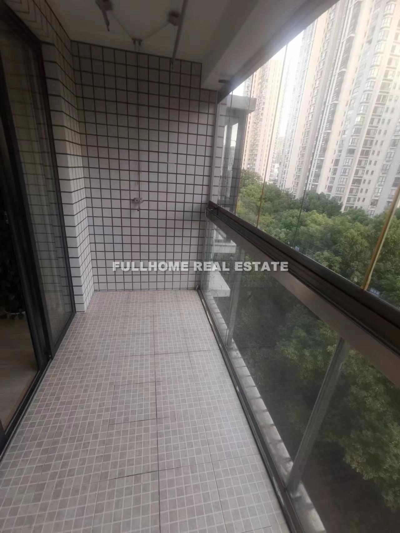 Da An Jing Yuan  - Interior view 10, Shanghai rental property