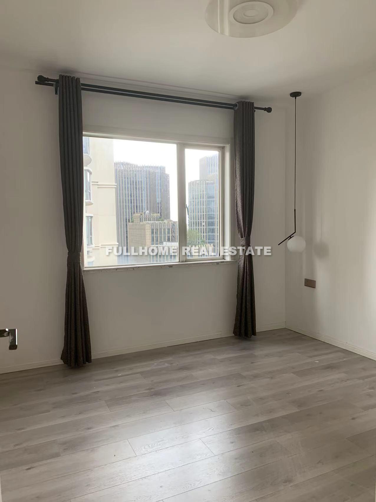 Nanxin Apartment - Interior view 5, Shanghai rental property