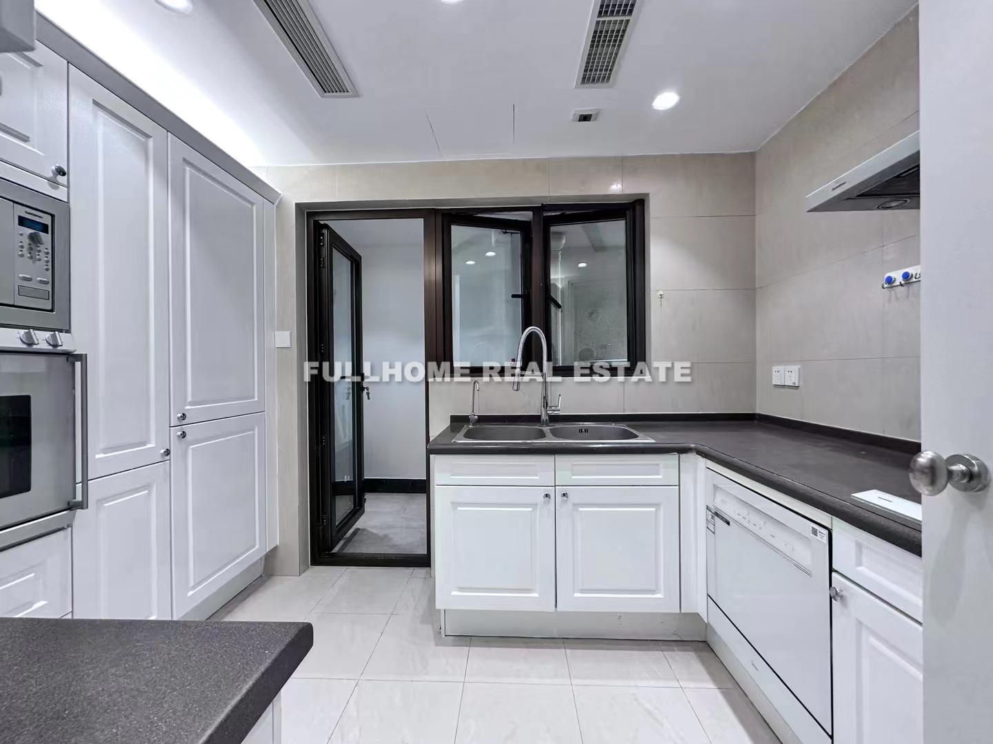 Lakeville Regency - Interior view 9, Shanghai rental property