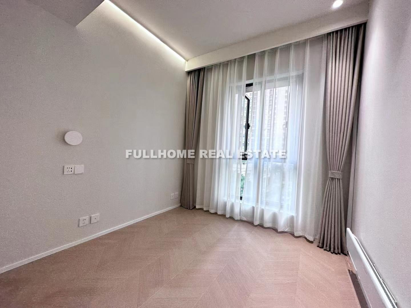 Lakeville Regency - Interior view 7, Shanghai rental property