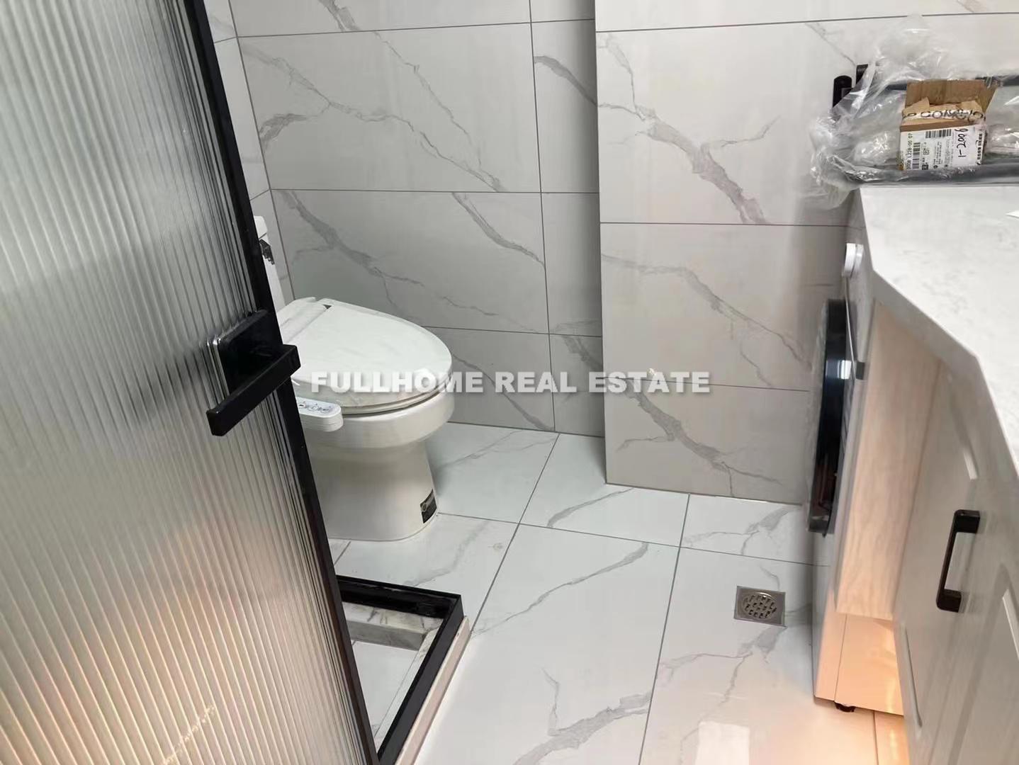 Jinlu Mansion - Interior view 7, Shanghai rental property