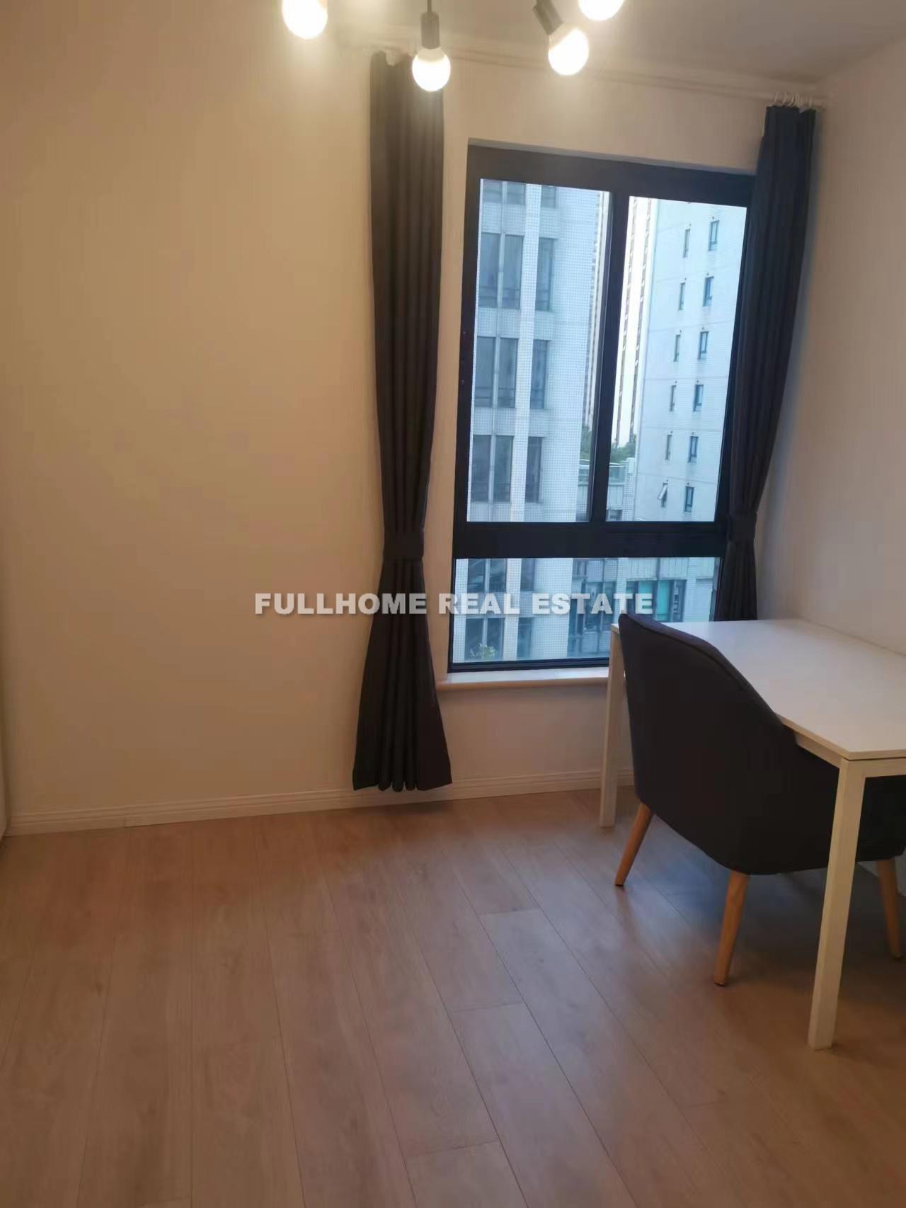 Da An Jing Yuan  - Interior view 4, Shanghai rental property