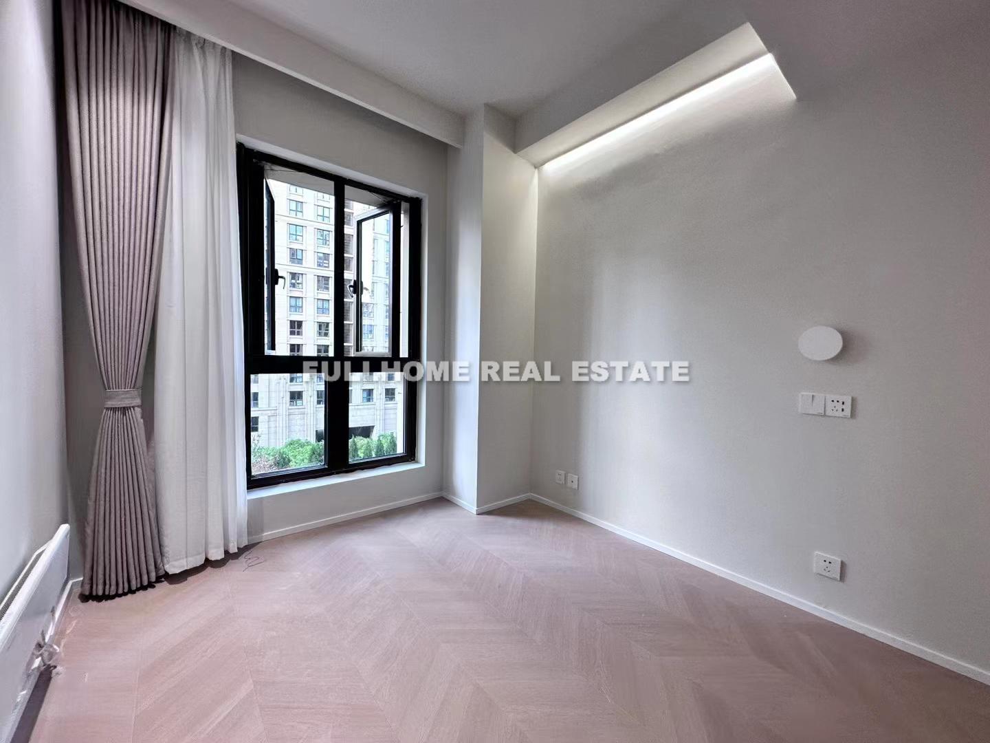 Lakeville Regency - Interior view 4, Shanghai rental property