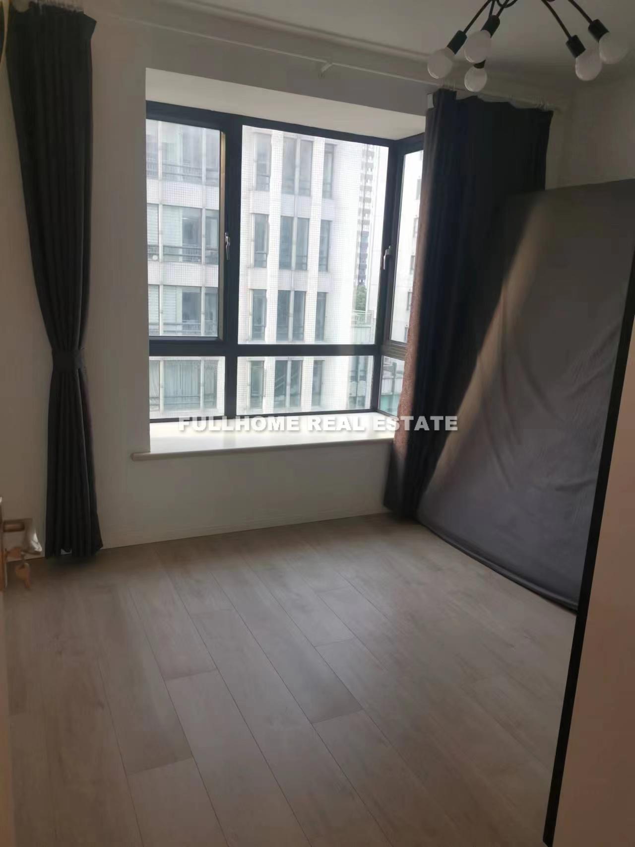 Da An Jing Yuan  - Interior view 11, Shanghai rental property