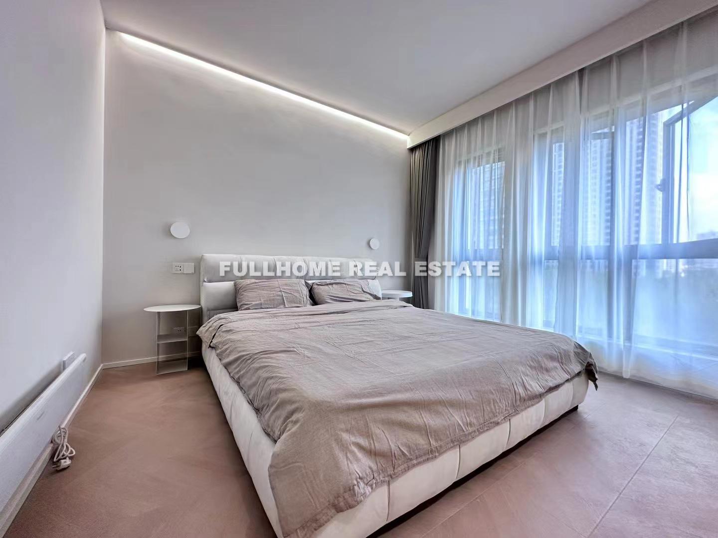 Lakeville Regency - Interior view 5, Shanghai rental property