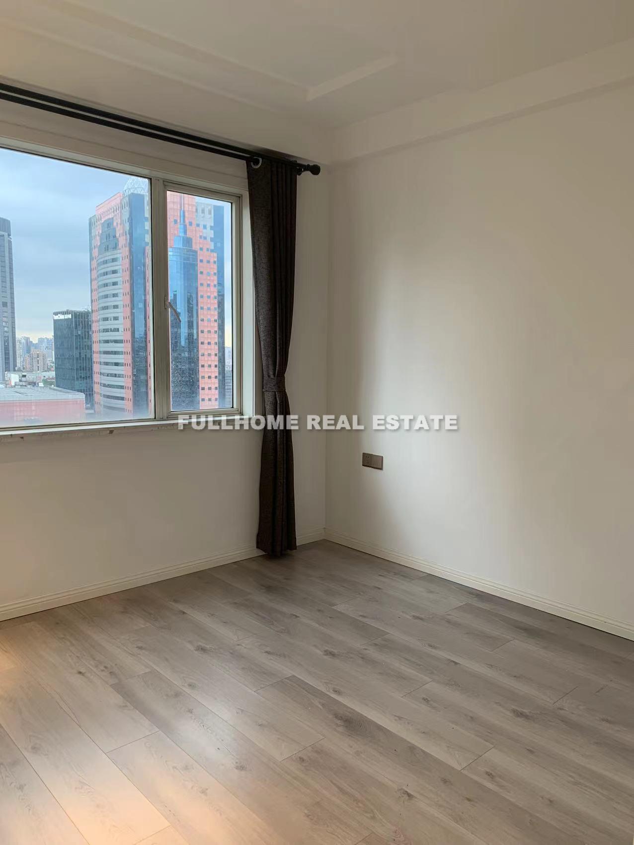 Nanxin Apartment - Interior view 6, Shanghai rental property