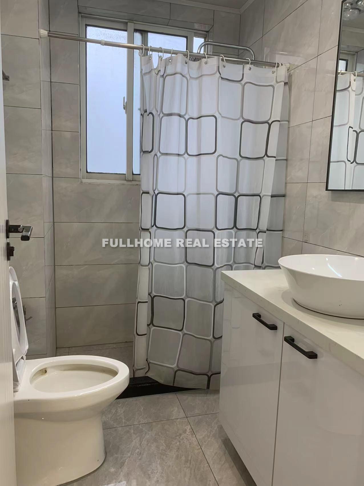 Nanxin Apartment - Interior view 4, Shanghai rental property