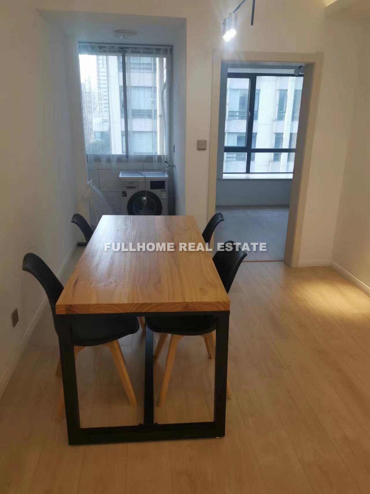 Da An Jing Yuan  - Interior view 8, Shanghai rental property