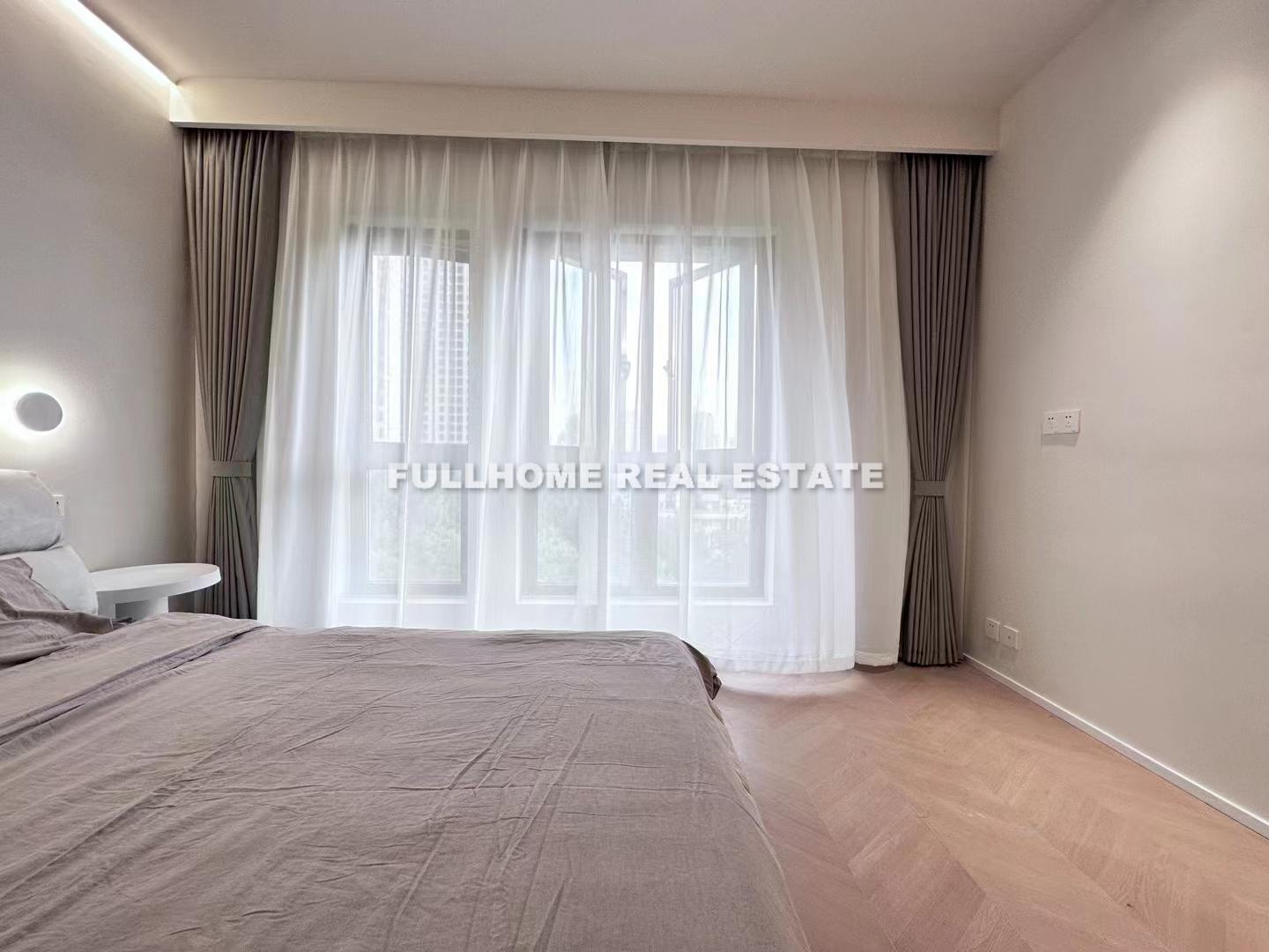 Lakeville Regency - Interior view 6, Shanghai rental property