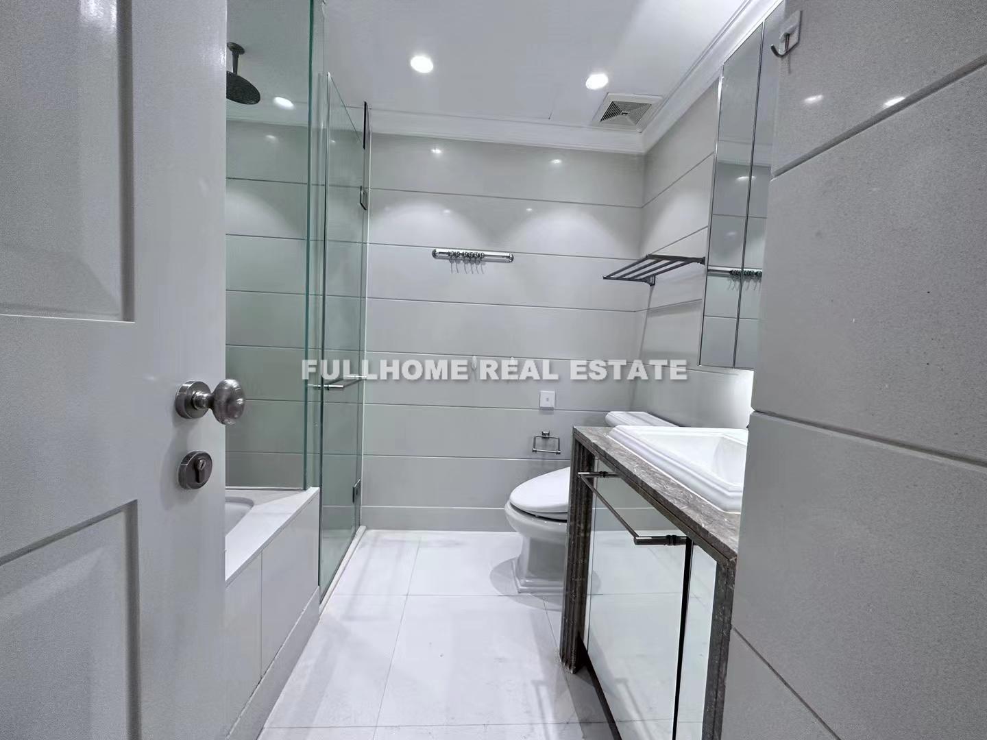 Lakeville Regency - Interior view 8, Shanghai rental property