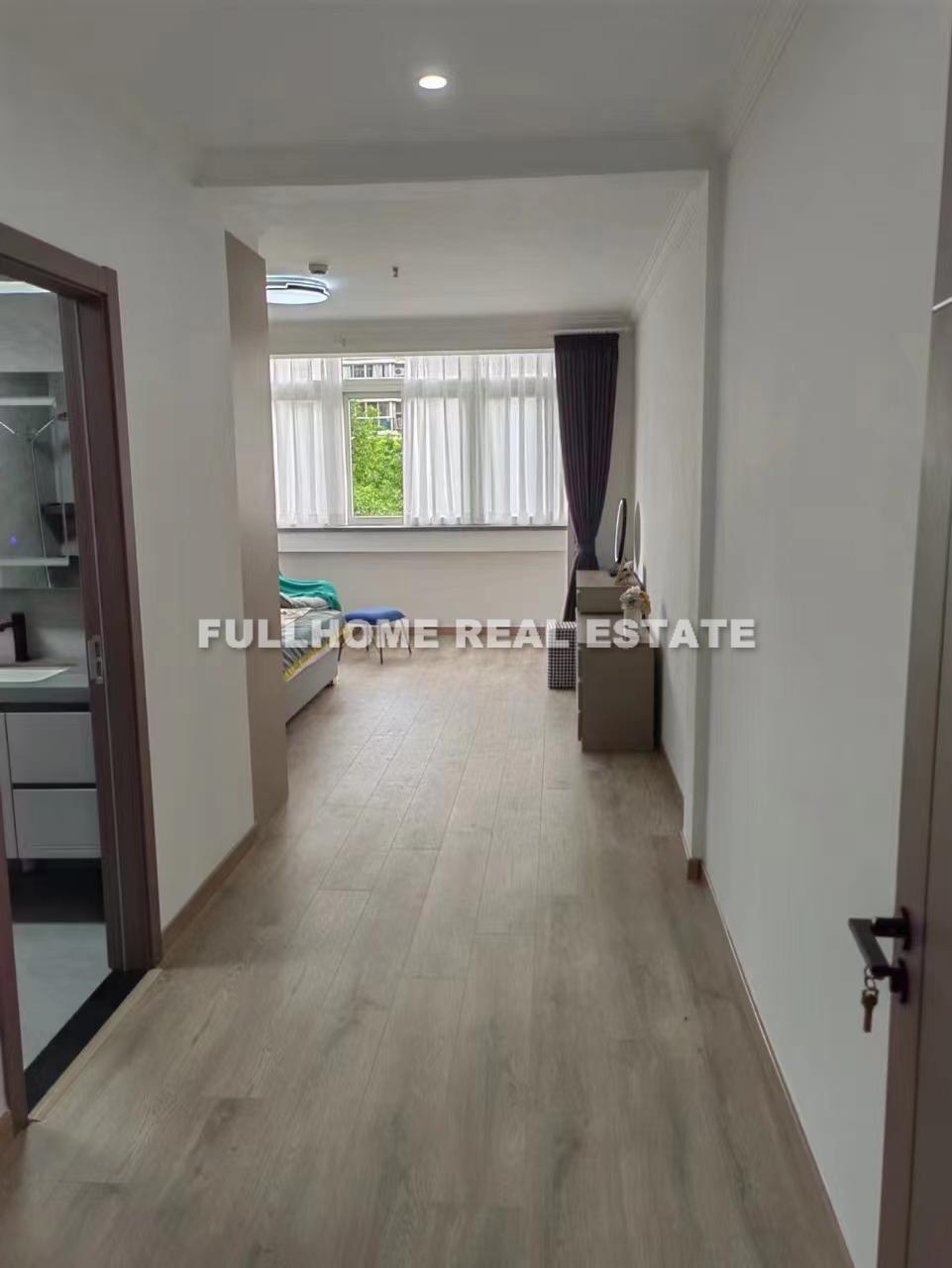 Taide Garden - Interior view 2, Shanghai rental property