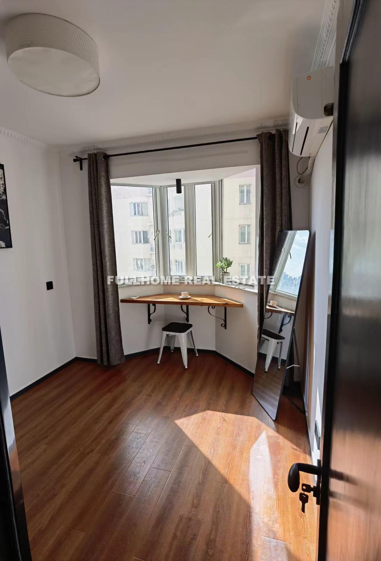 Springdale Garden - Interior view 5, Shanghai rental property