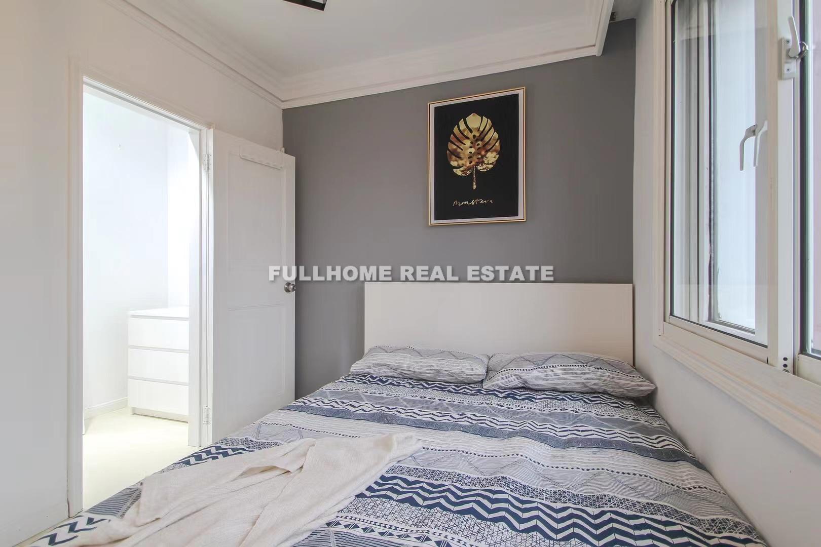 Wang Jia Sha Garden - Interior view 5, Shanghai rental property