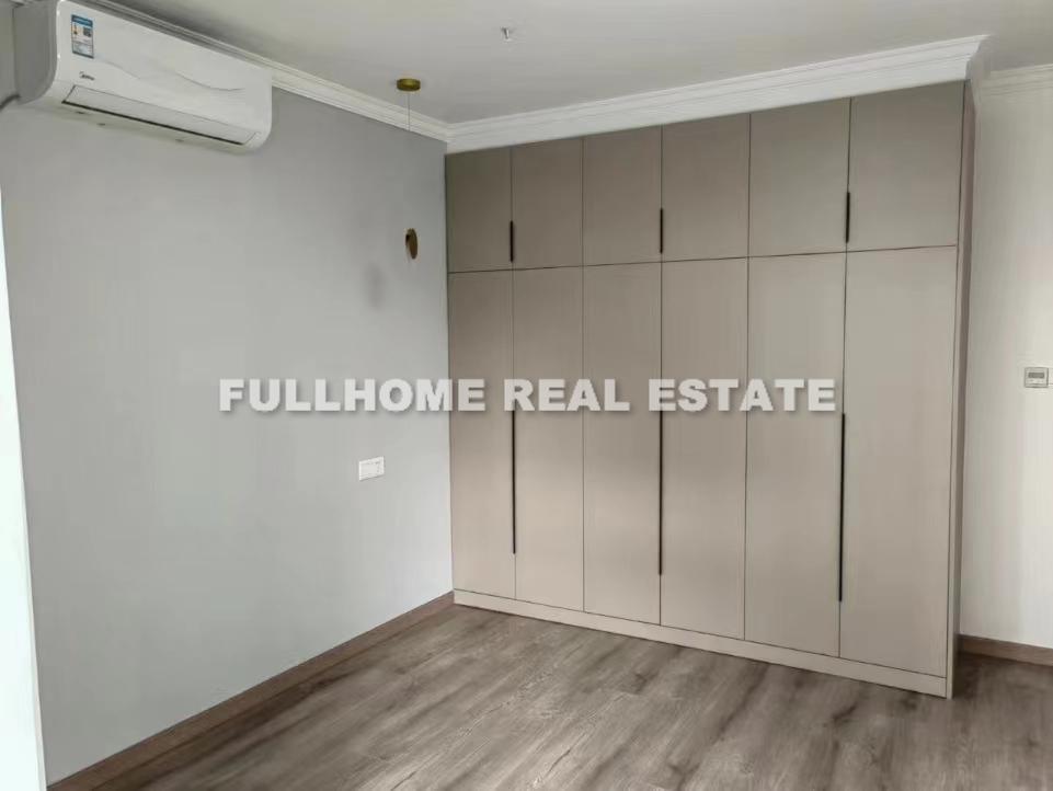 Taide Garden - Interior view 4, Shanghai rental property
