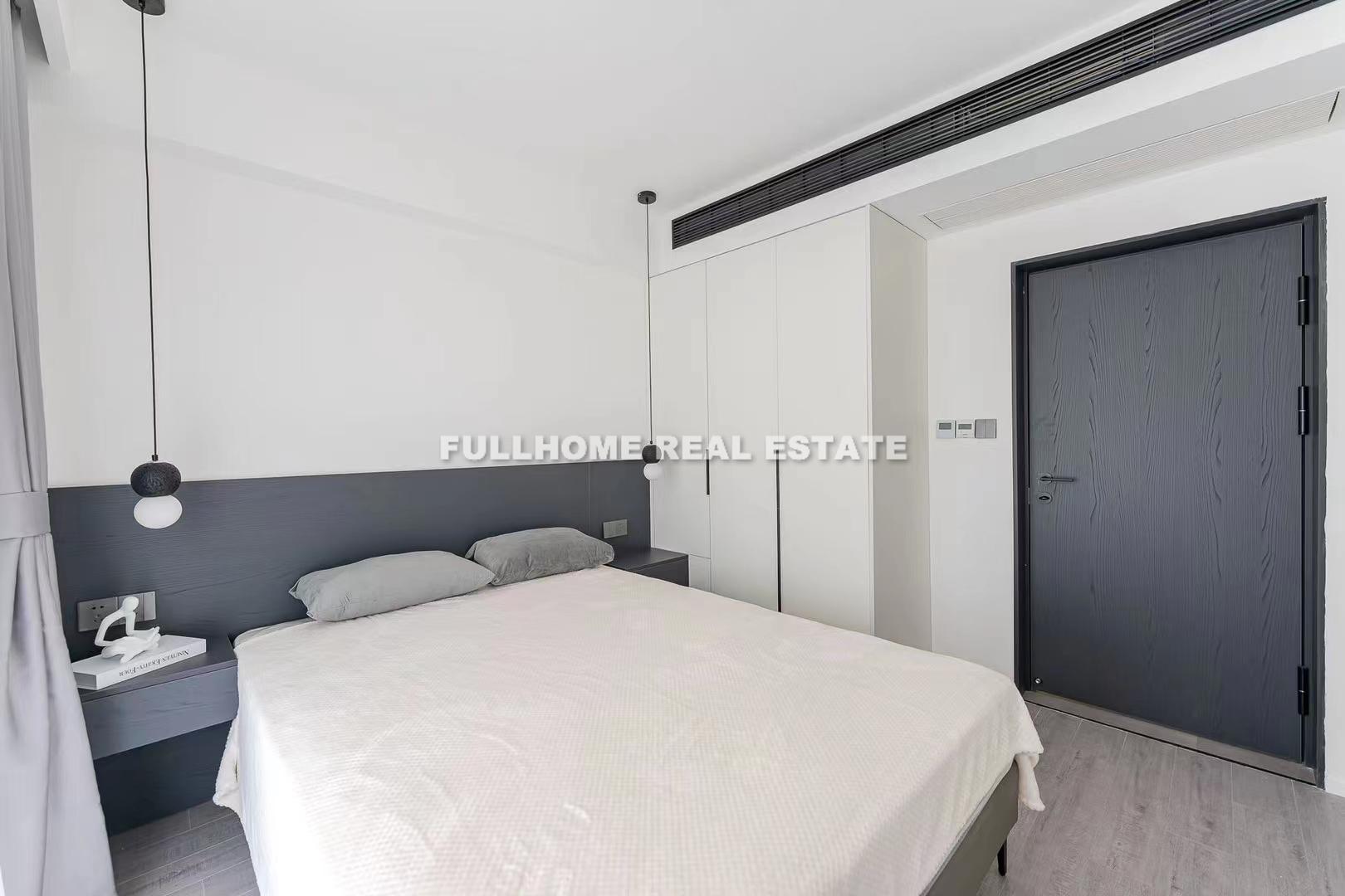 Datong Garden - Interior view 6, Shanghai rental property