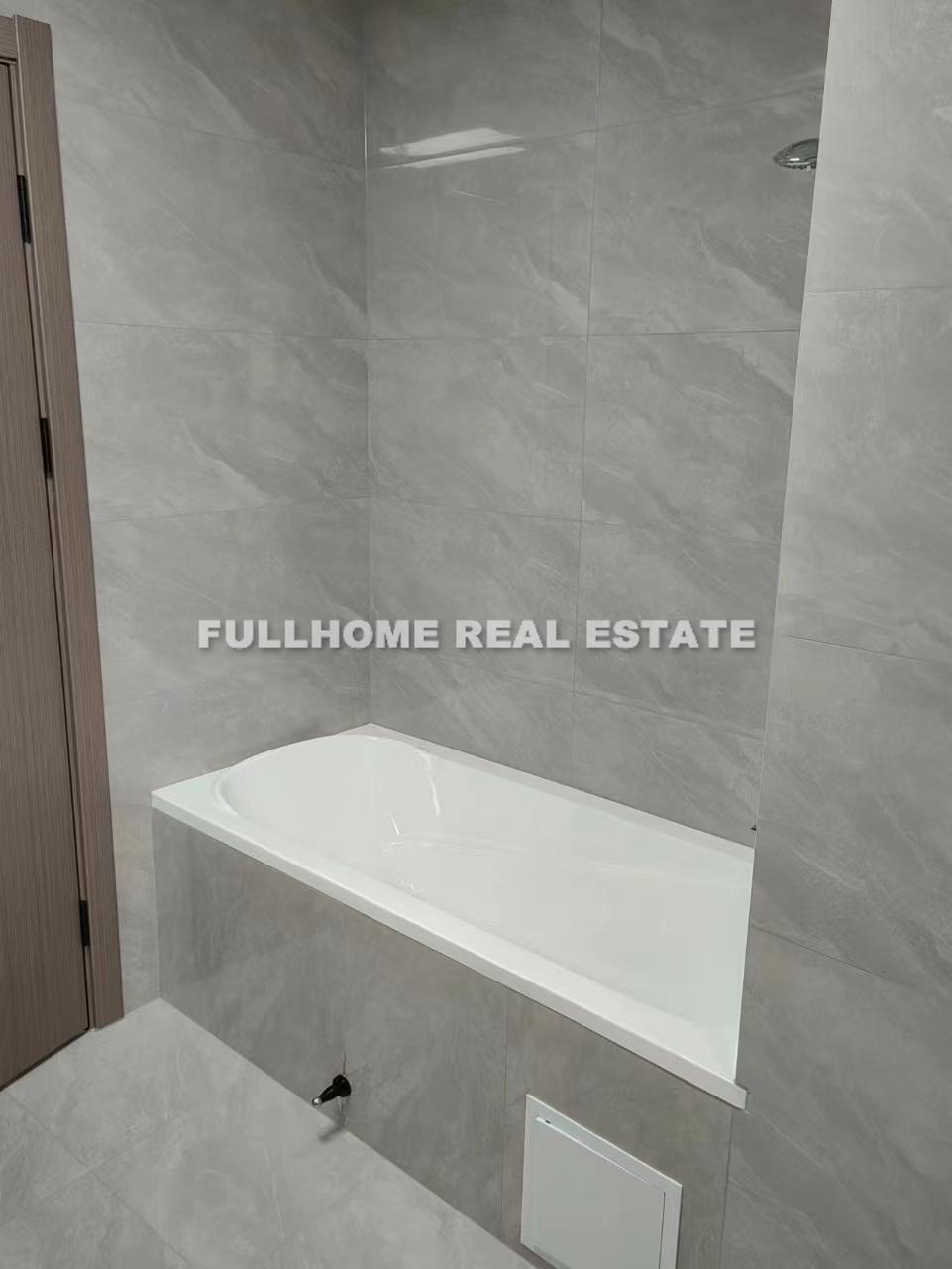 Taide Garden - Interior view 6, Shanghai rental property