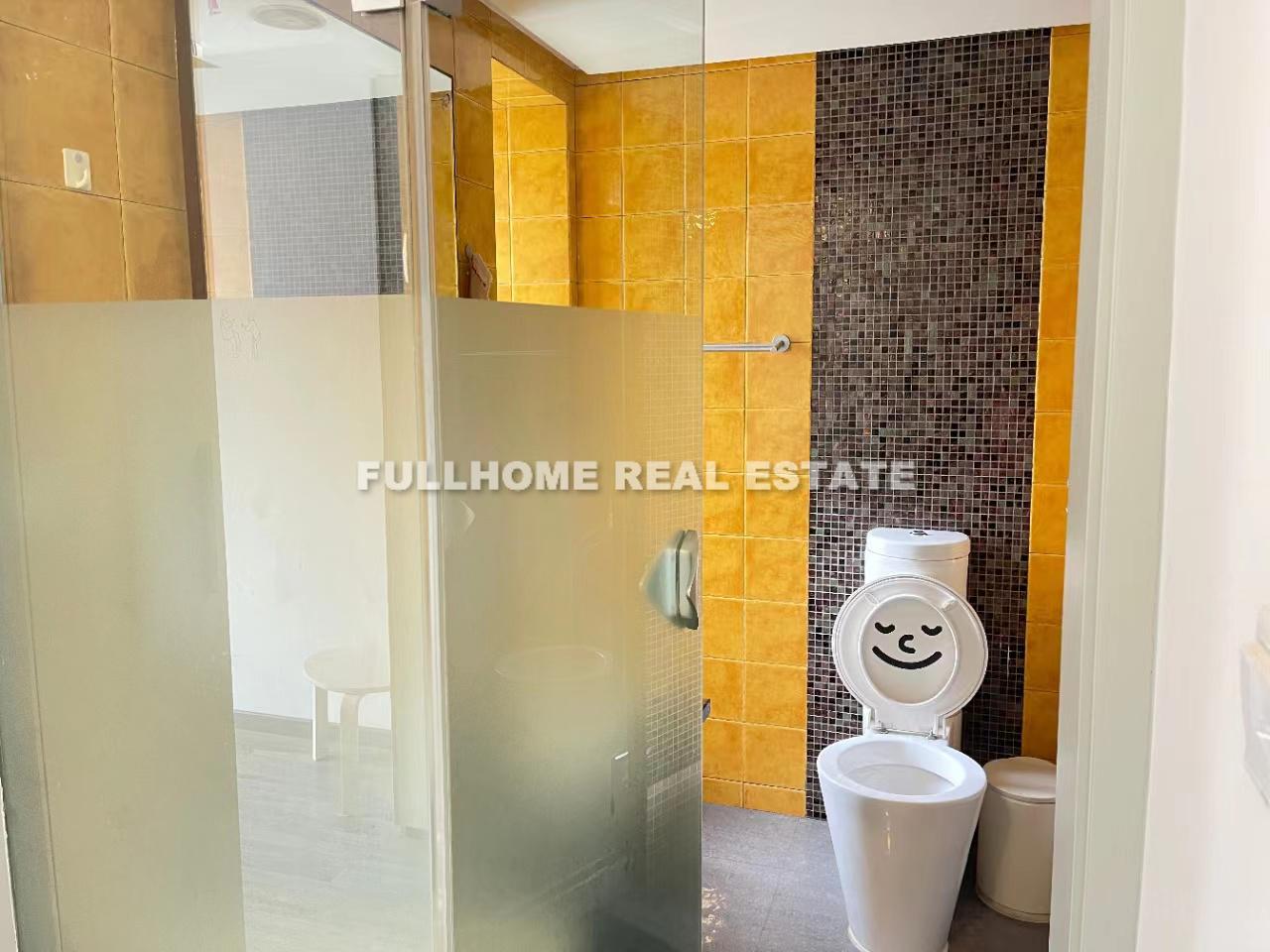 HuiLong New Town - Interior view 3, Shanghai rental property