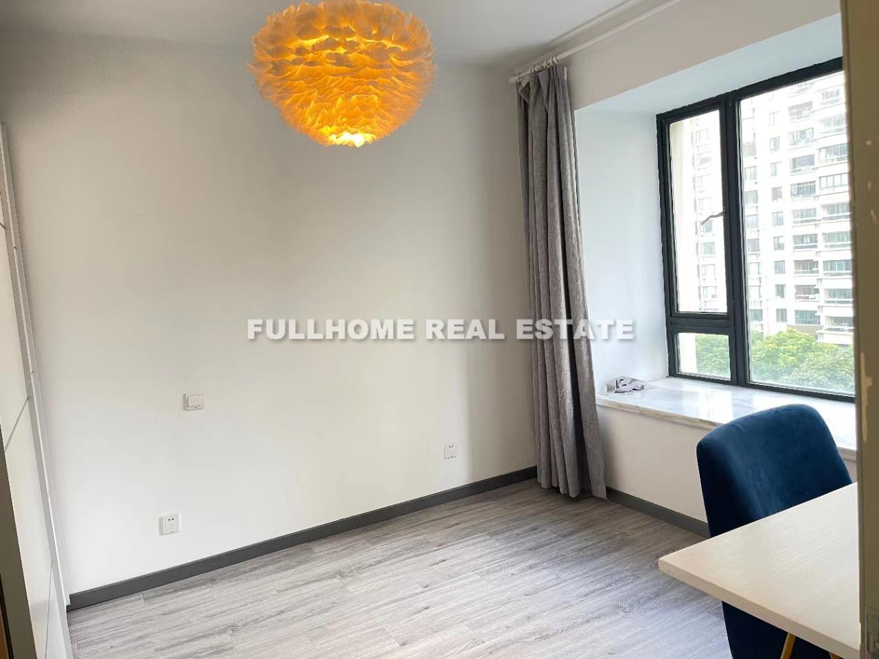 HuiLong New Town - Interior view 6, Shanghai rental property