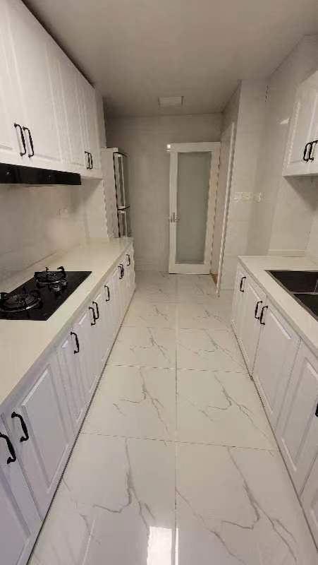 HuiCui Garden - Interior view 2, Shanghai rental property