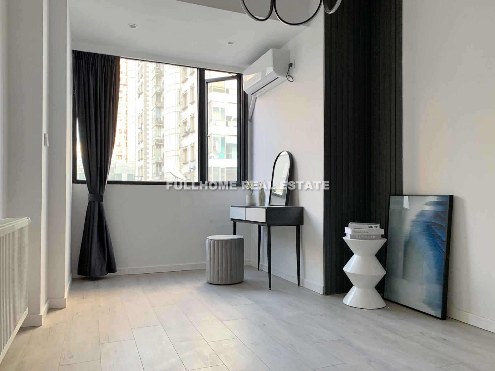 Ming Da Apartment - Interior view 5, Shanghai rental property