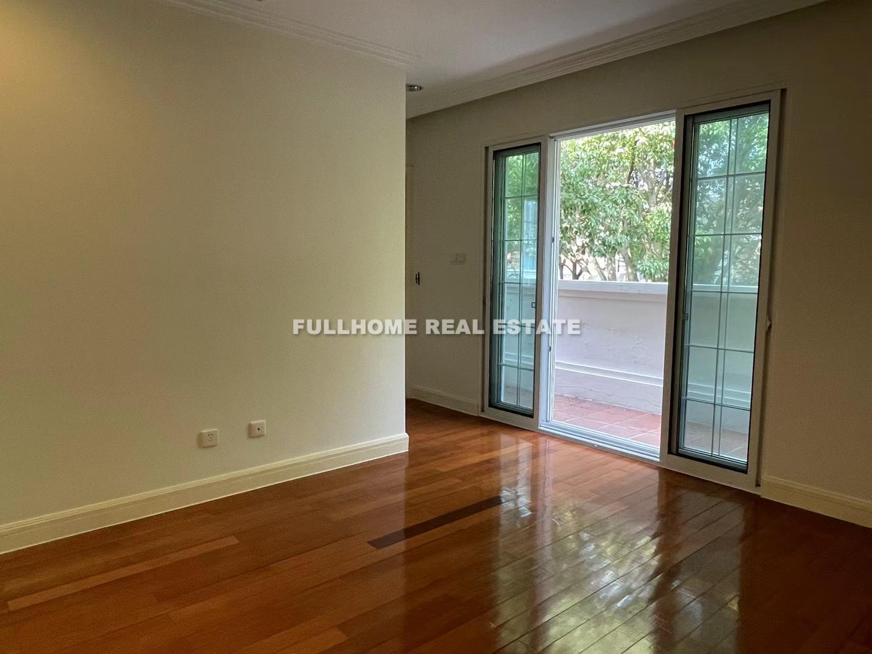The Emerald - Interior view 6, Shanghai rental property