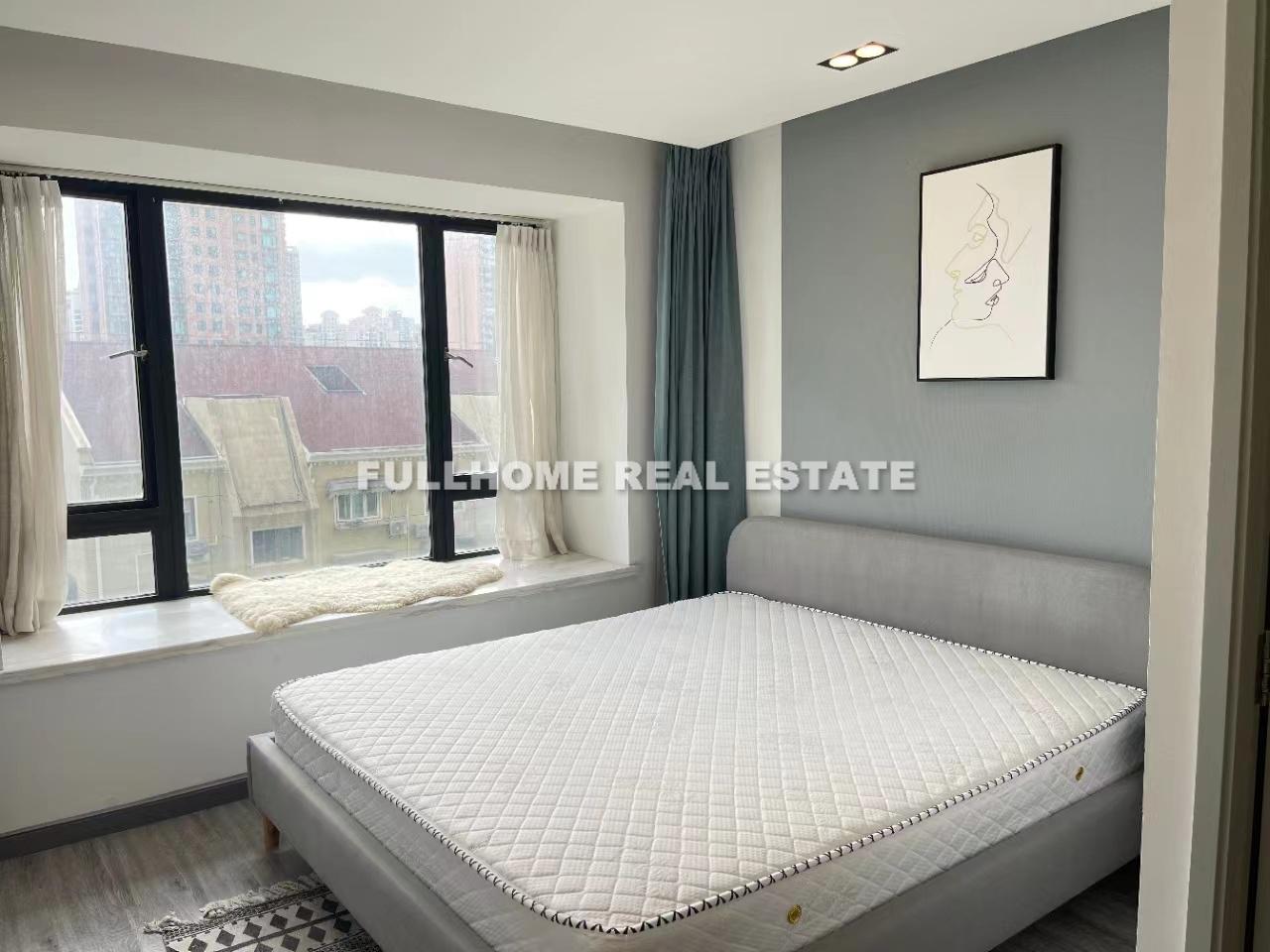 HuiLong New Town - Interior view 5, Shanghai rental property