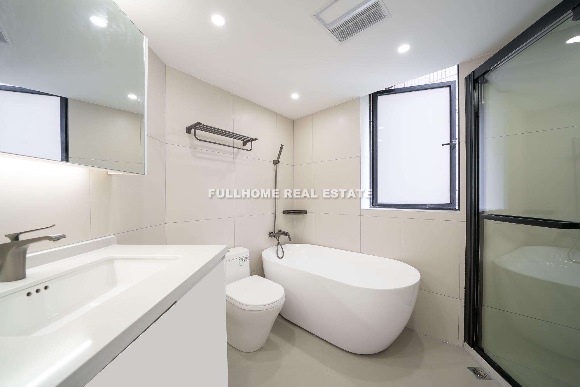 San He Garden - Interior view 6, Shanghai rental property