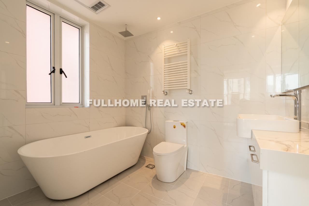 Xin Nan Garden - Interior view 7, Shanghai rental property