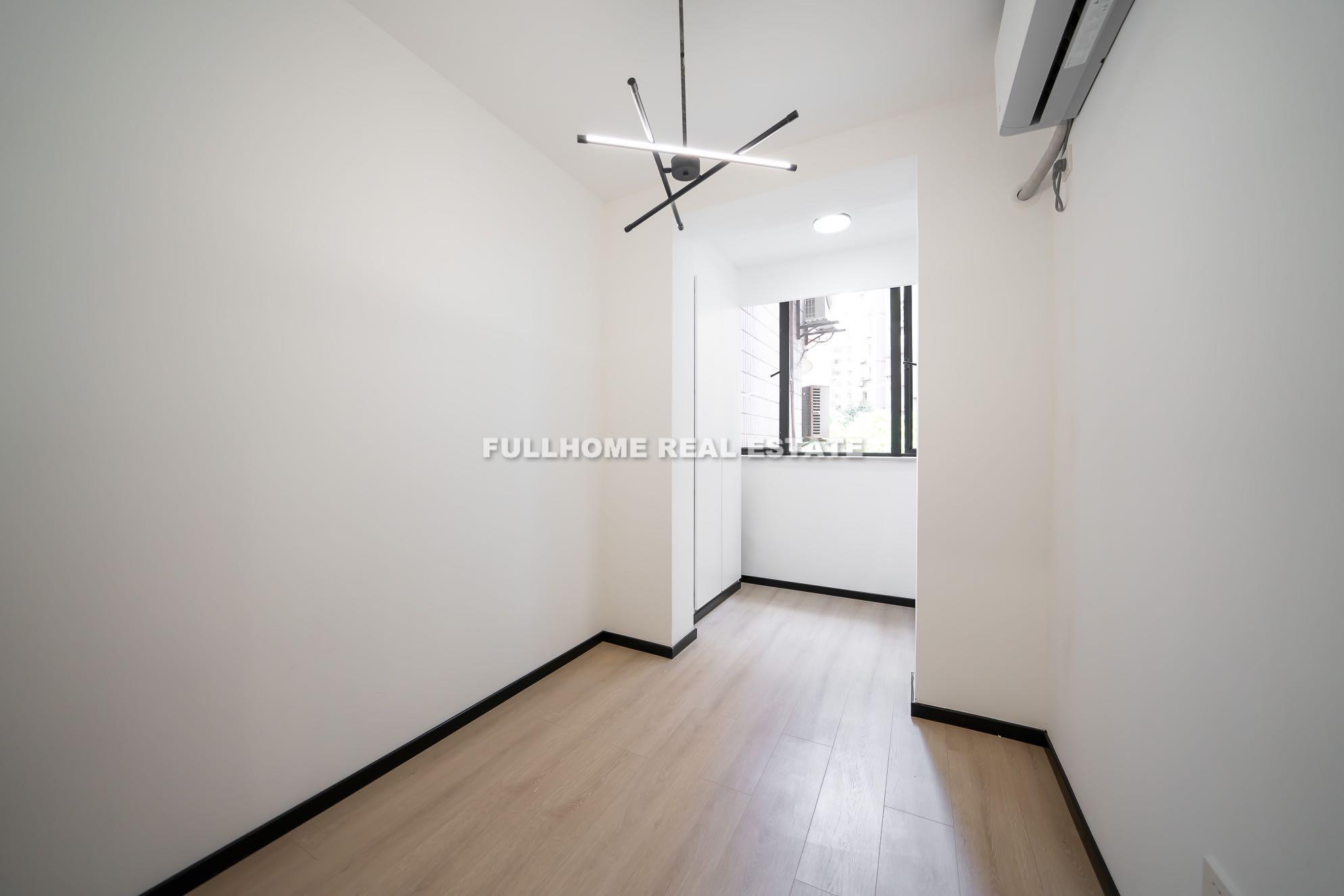 San He Garden - Interior view 8, Shanghai rental property