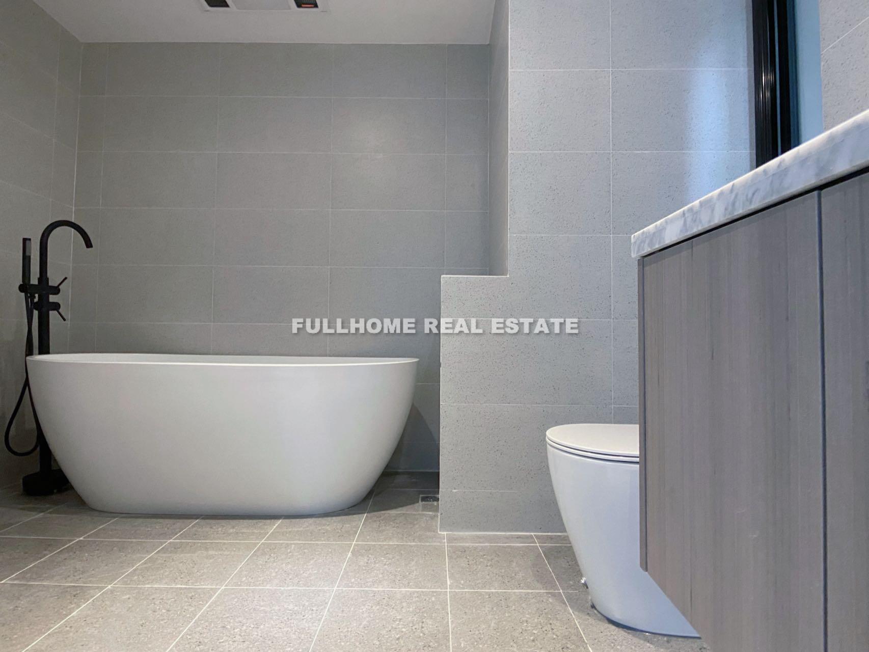 Jiahui Plaza - Interior view 4, Shanghai rental property