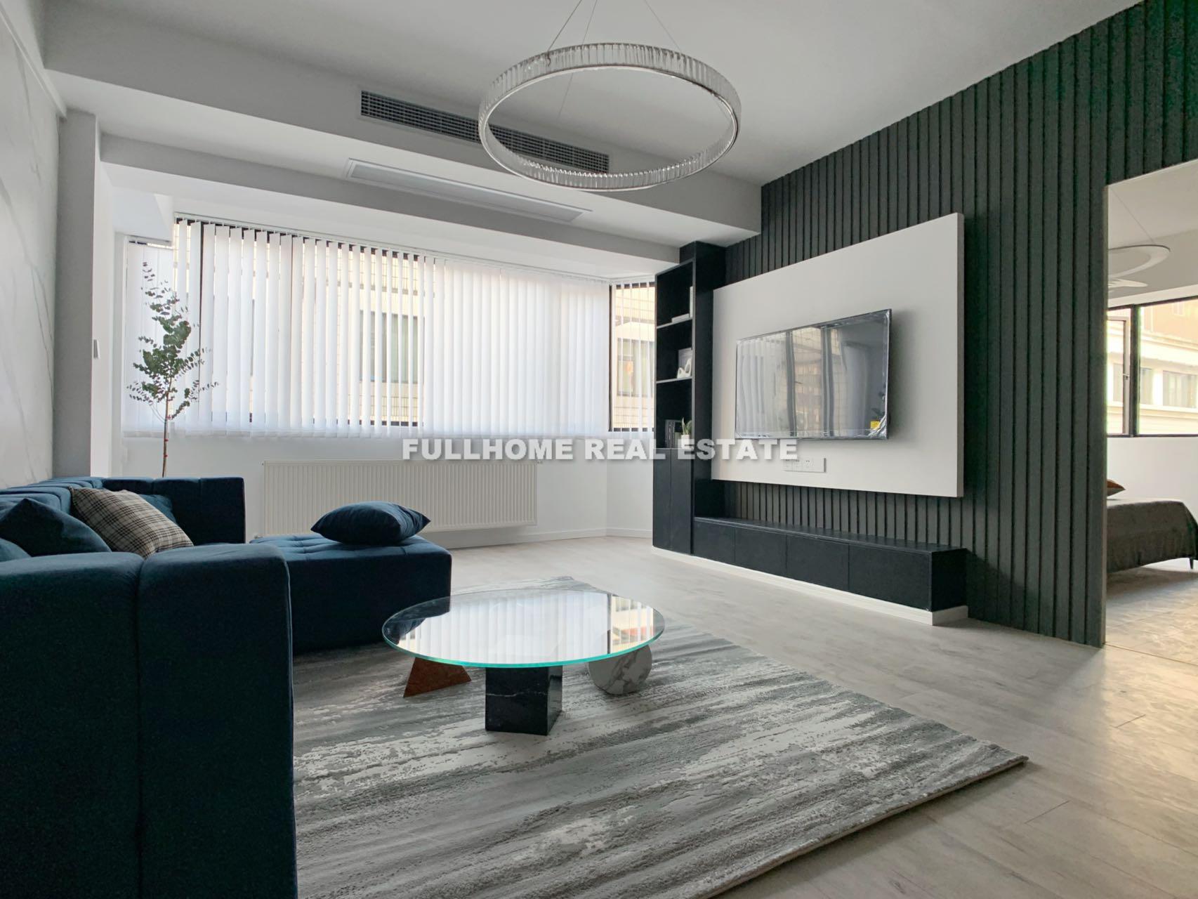 Same compound: Ming Da Apartment, 2 bedrooms in Shanghai