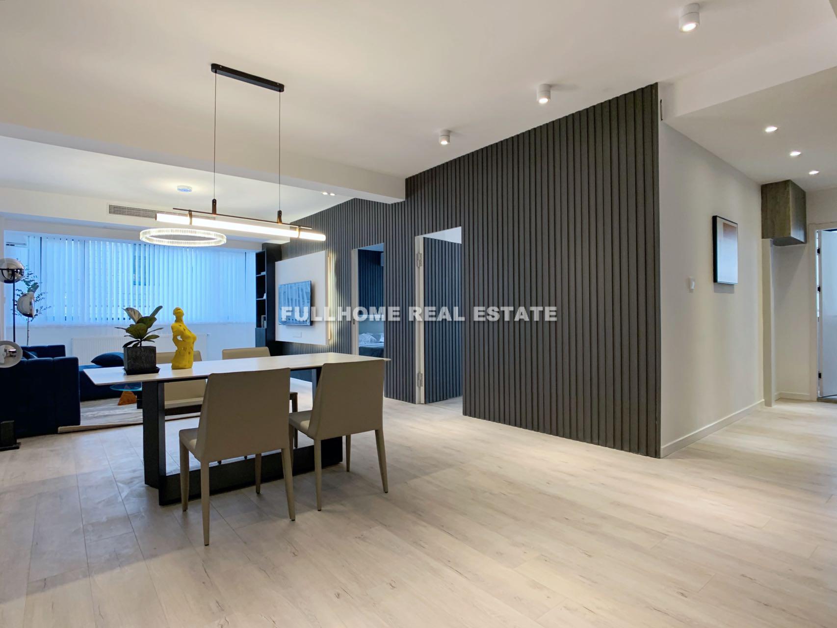 Ming Da Apartment - Interior view 2, Shanghai rental property