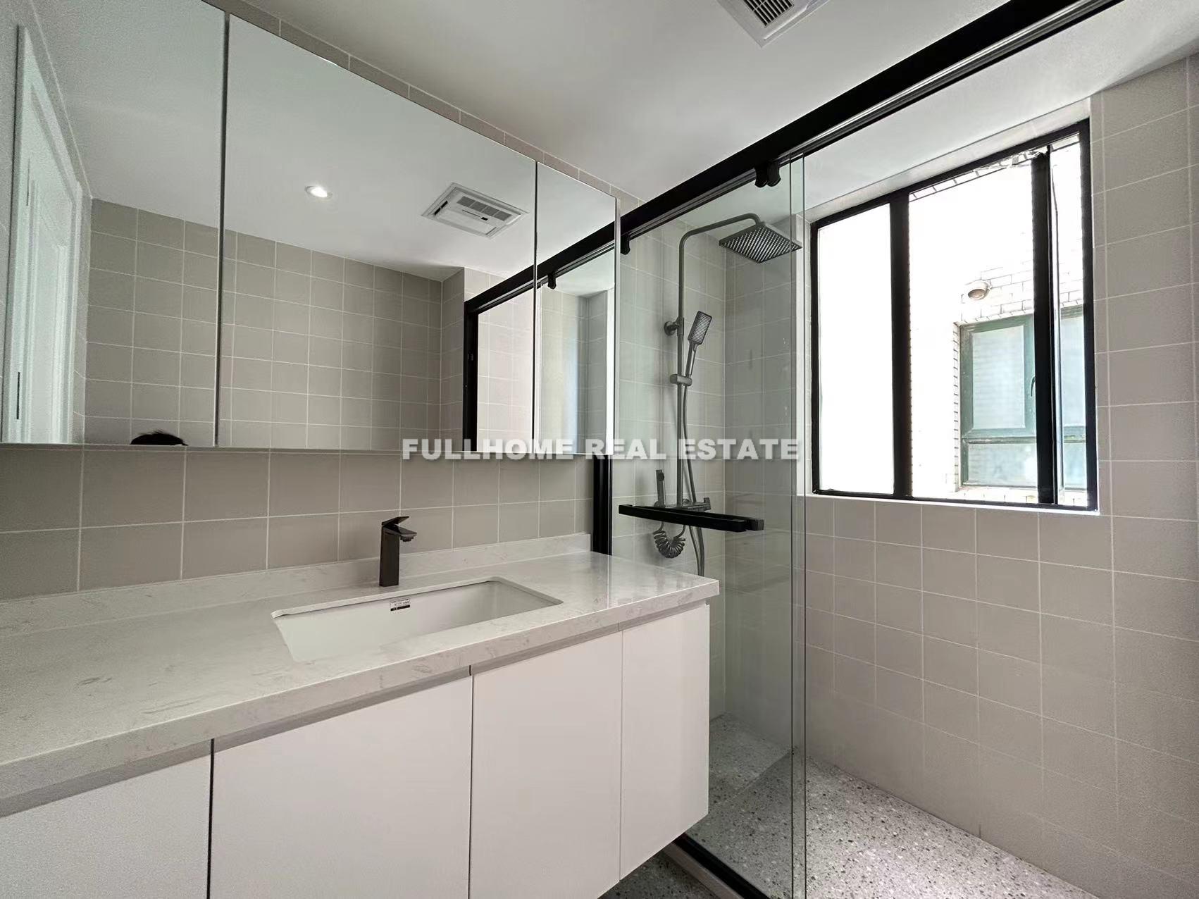 Yang Guang Ming Du - Interior view 18, Shanghai rental property