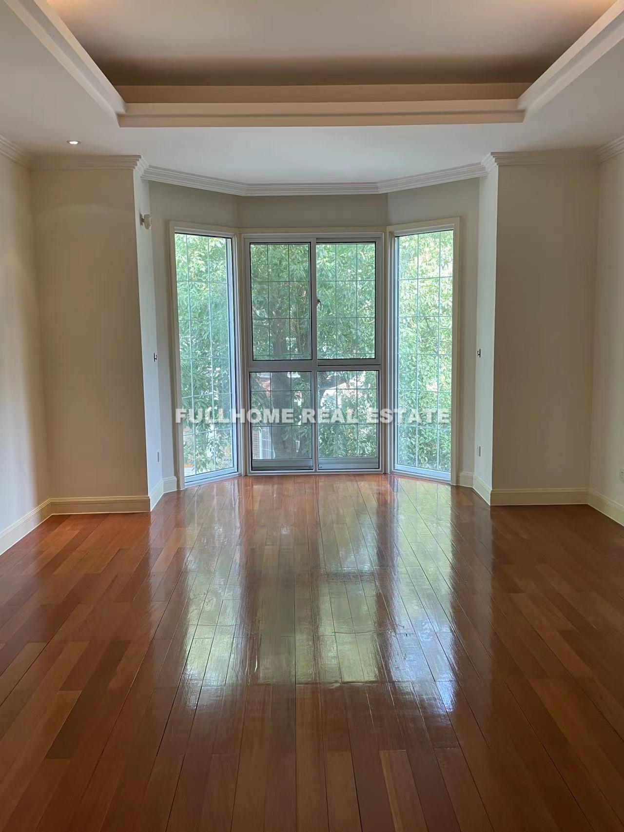 The Emerald - Interior view 7, Shanghai rental property