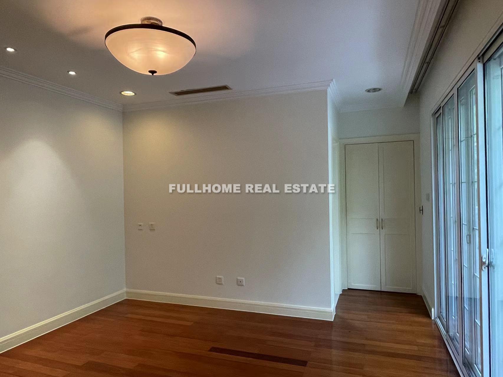 The Emerald - Interior view 4, Shanghai rental property